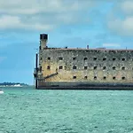 Barataud