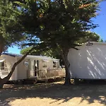 Barataud Campingplatz Saint-Denis-dʼOléron