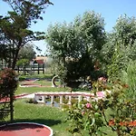 Barataud Saint-Denis-dʼOléron