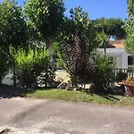 Barataud