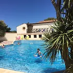 Barataud Saint-Denis-dʼOléron